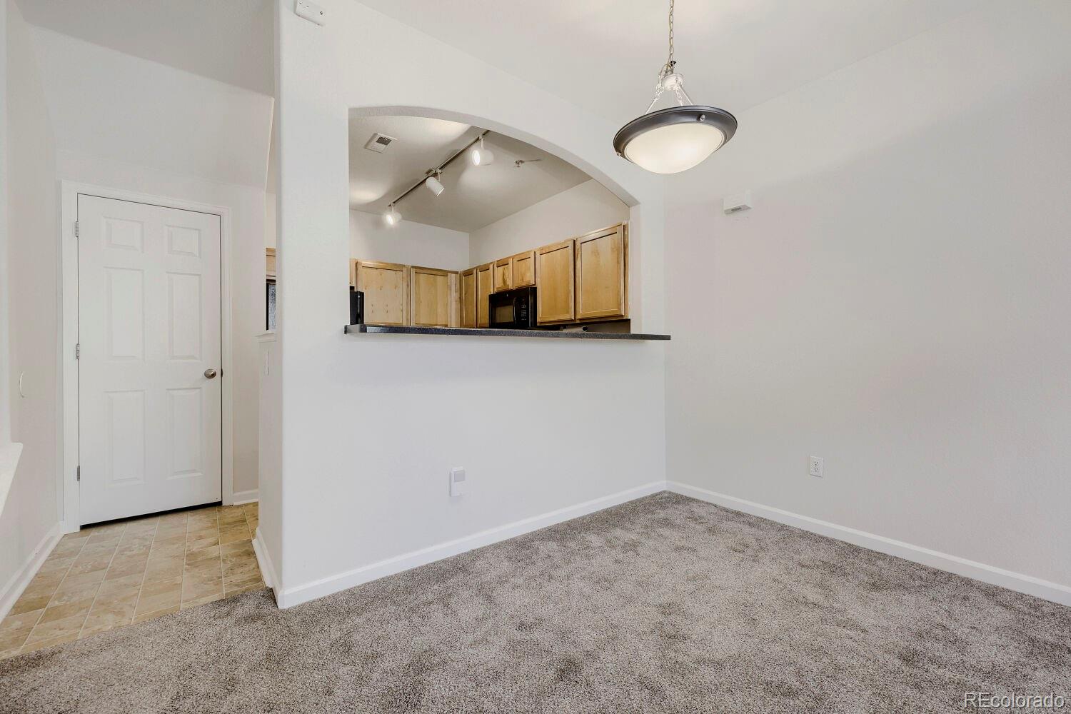 MLS Image #4 for 5255  memphis street,denver, Colorado