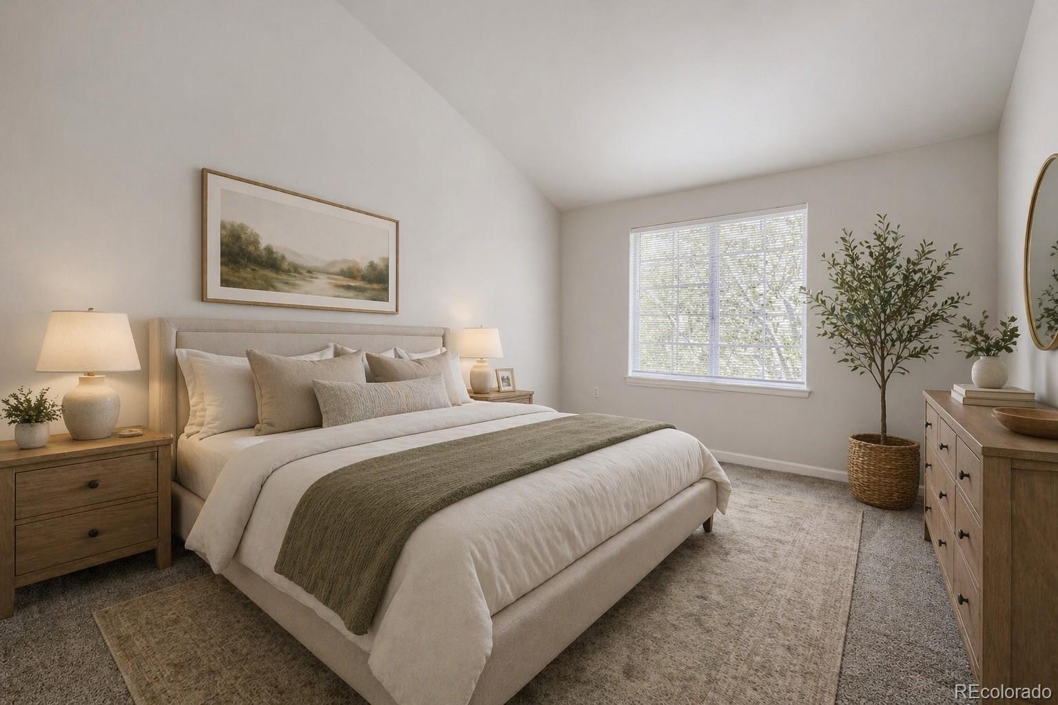 MLS Image #7 for 5255  memphis street,denver, Colorado