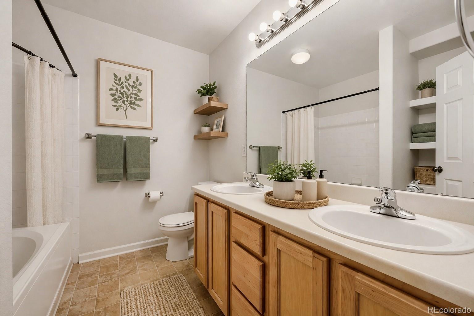 MLS Image #8 for 5255  memphis street,denver, Colorado