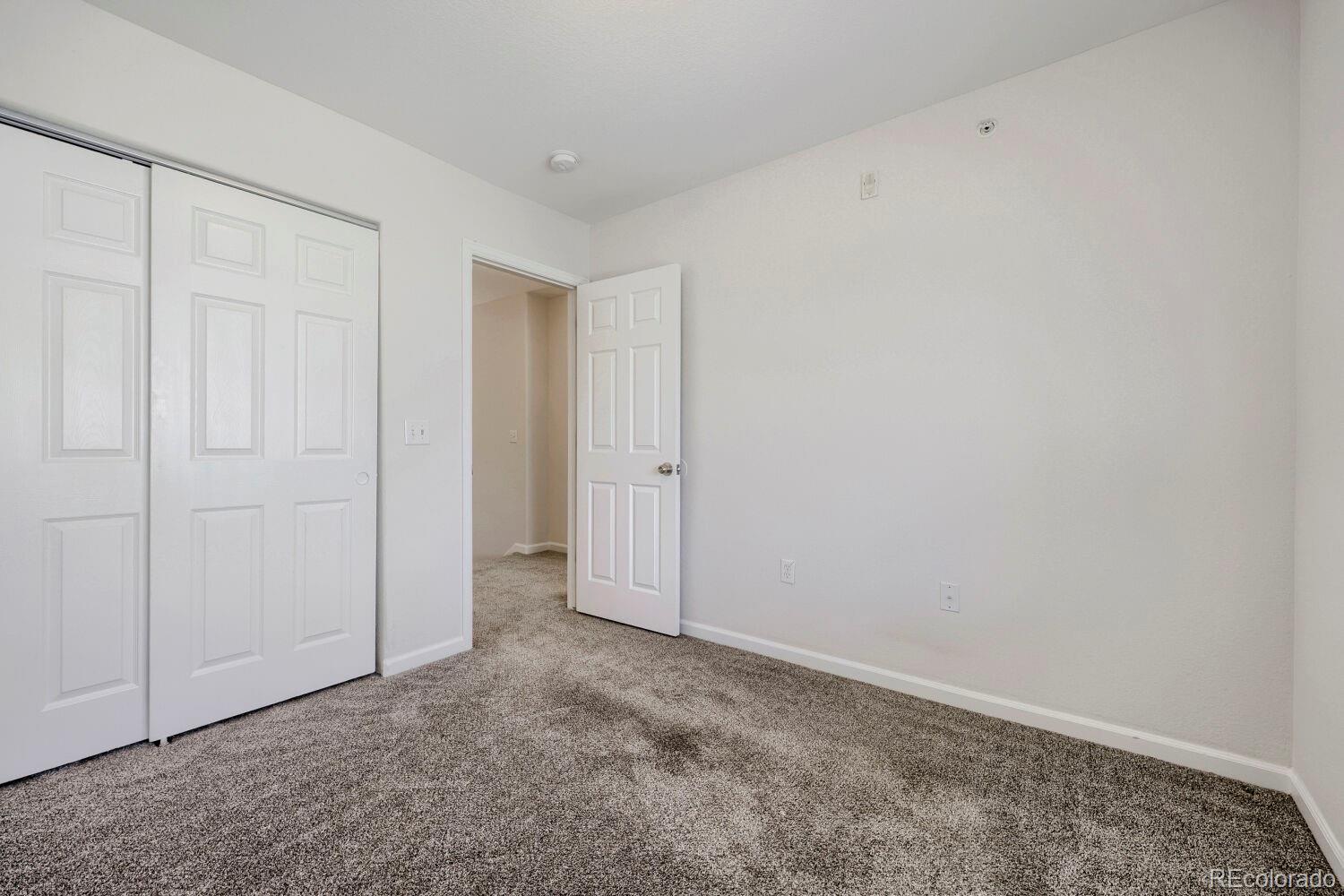 MLS Image #9 for 5255  memphis street,denver, Colorado