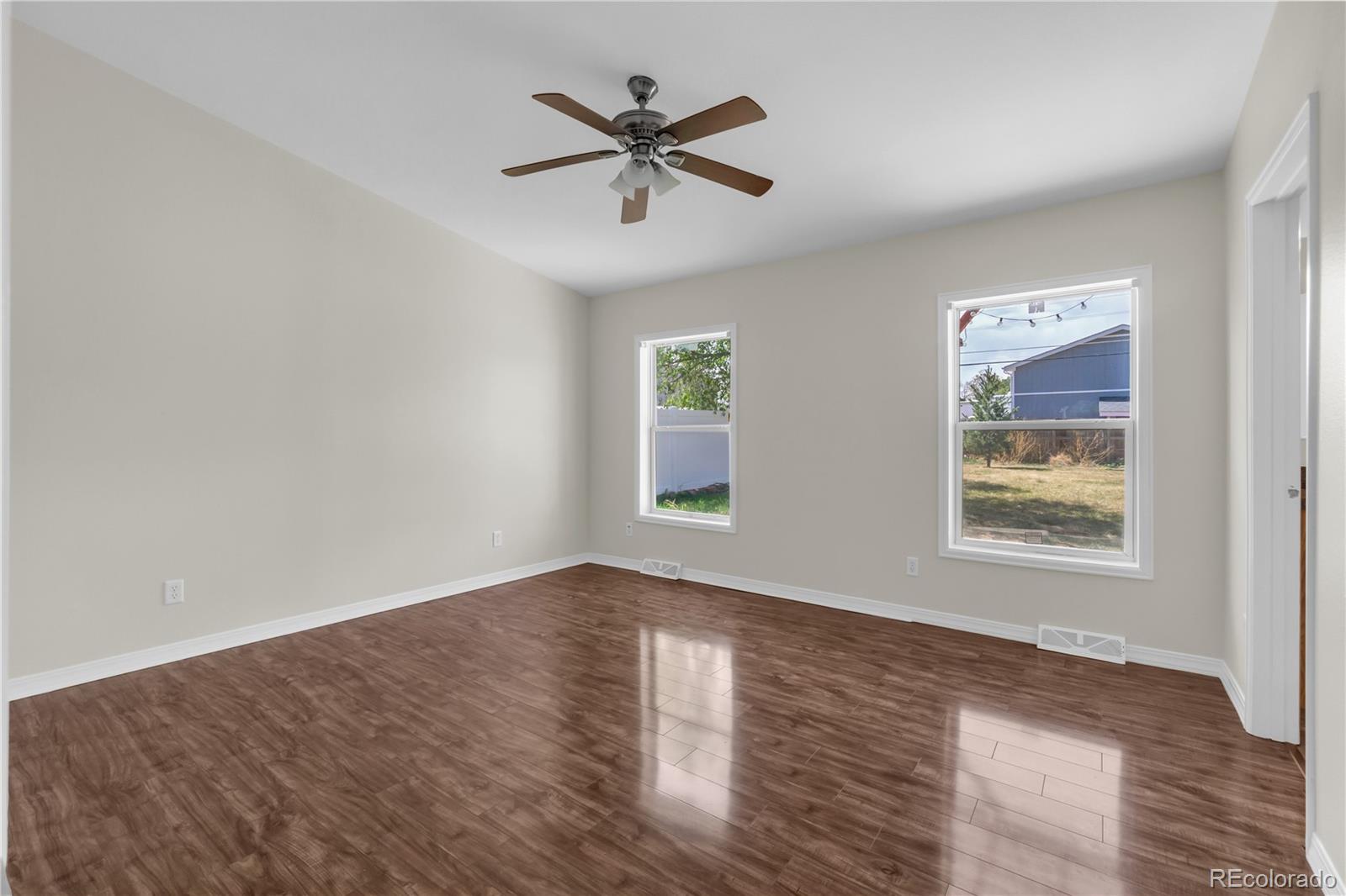 MLS Image #14 for 31  jay street,lakewood, Colorado