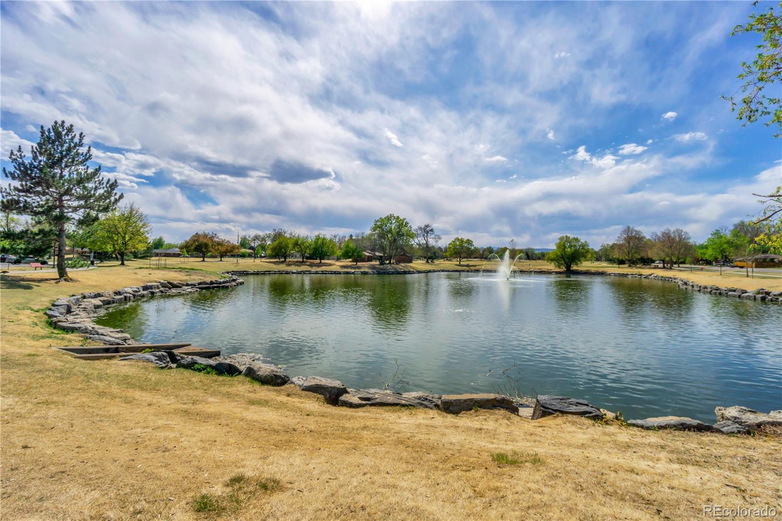 MLS Image #42 for 31  jay street,lakewood, Colorado