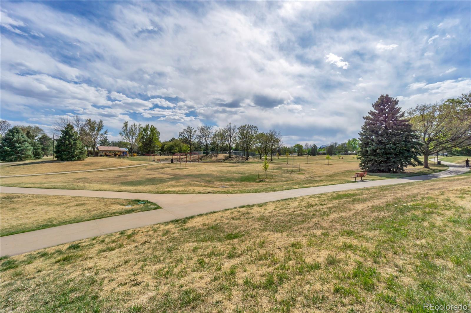 MLS Image #43 for 31  jay street,lakewood, Colorado