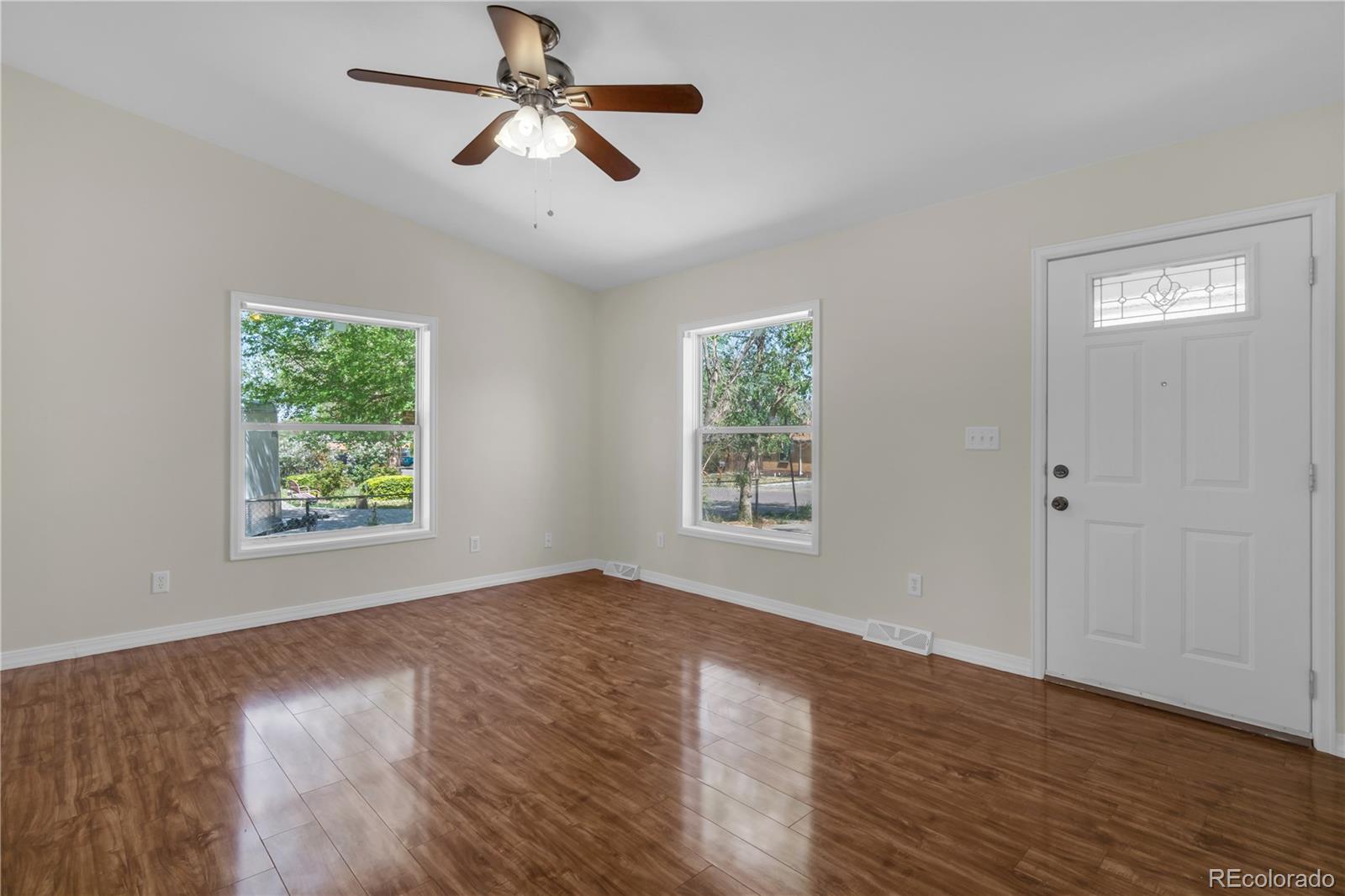 MLS Image #5 for 31  jay street,lakewood, Colorado