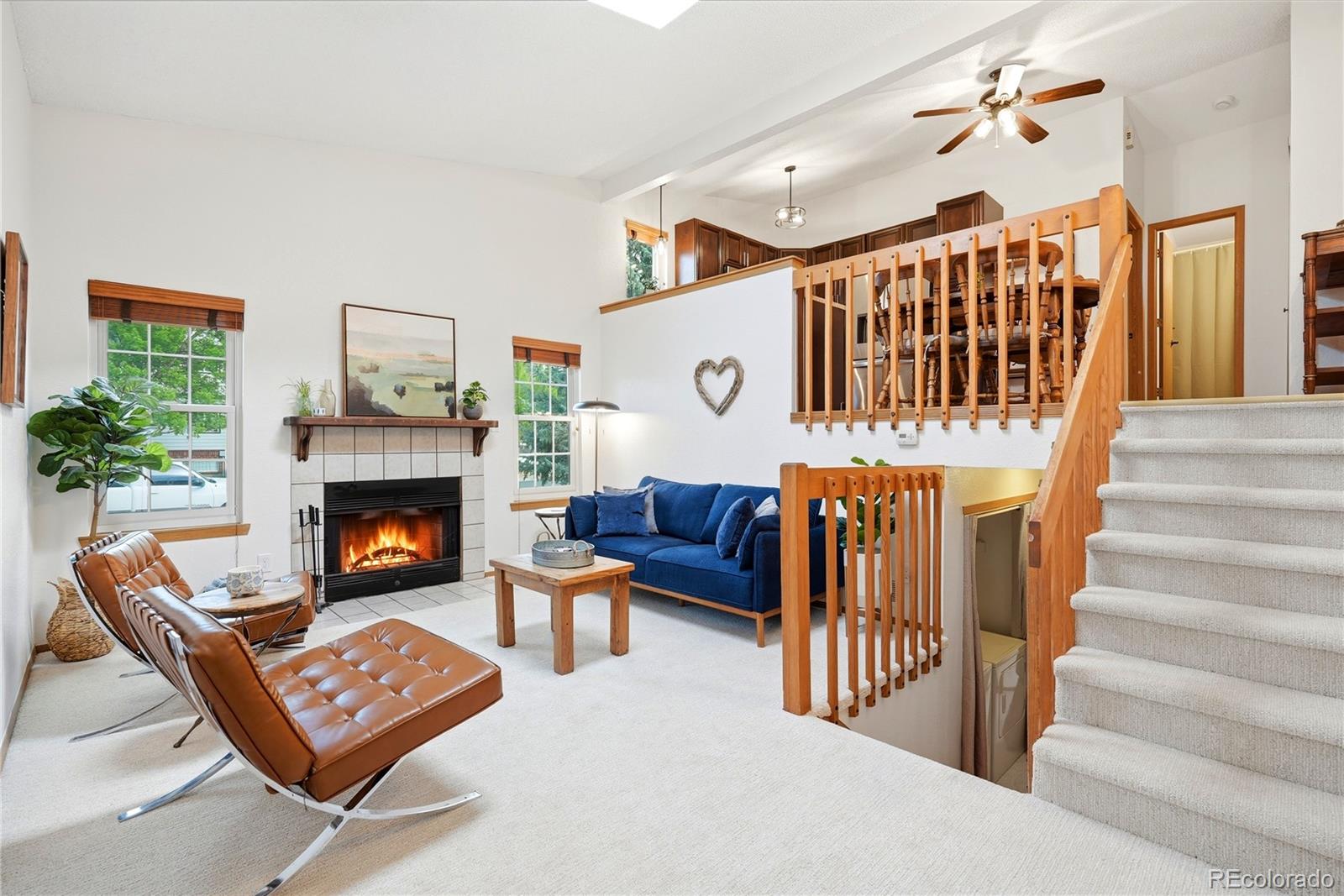 MLS Image #0 for 6355  oak street 5,arvada, Colorado