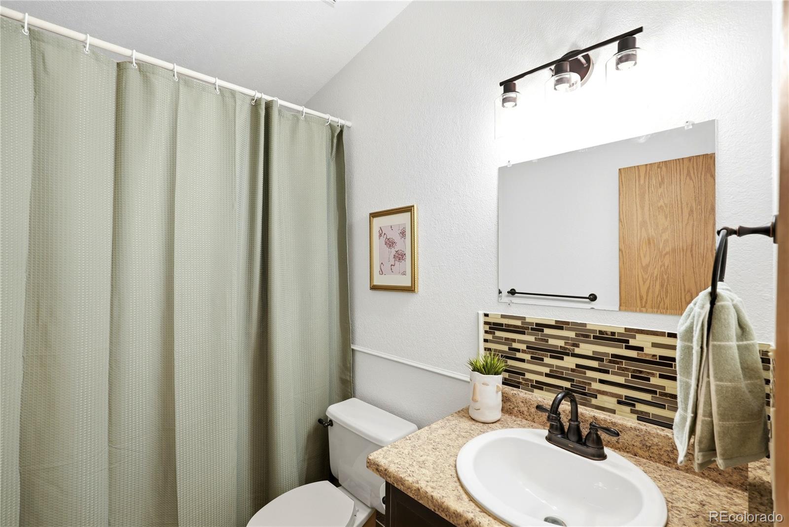MLS Image #10 for 6355  oak street 5,arvada, Colorado