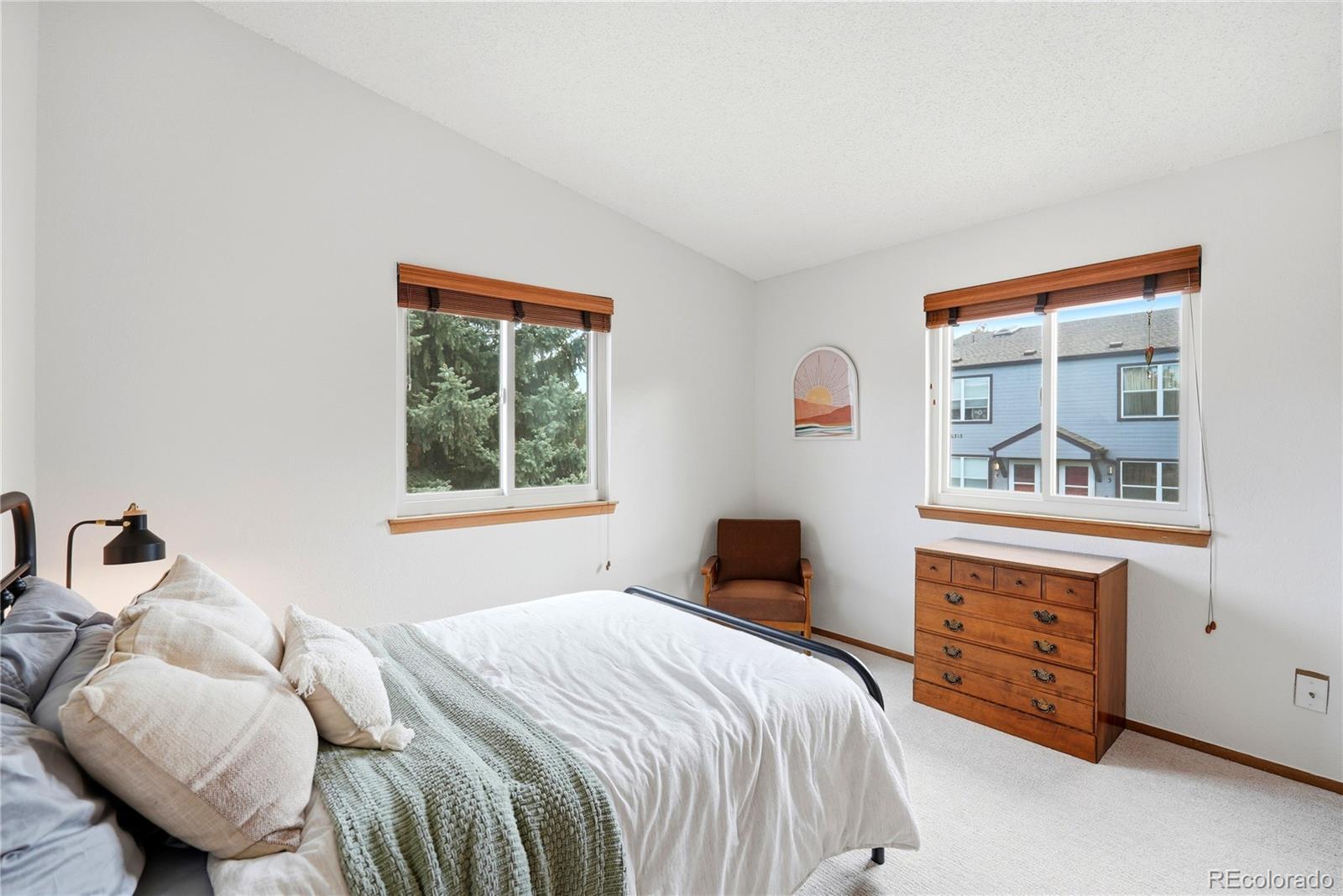 MLS Image #11 for 6355  oak street 5,arvada, Colorado