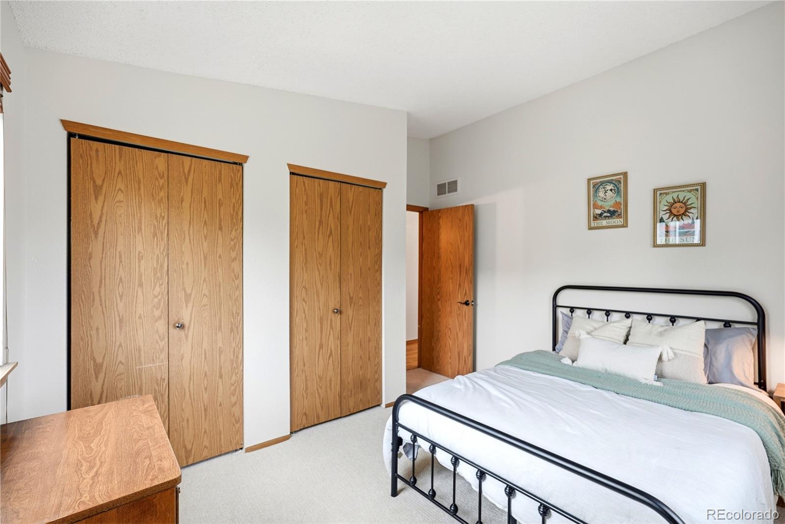 MLS Image #12 for 6355  oak street 5,arvada, Colorado