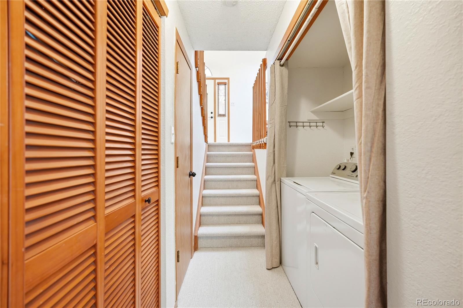 MLS Image #13 for 6355  oak street 5,arvada, Colorado