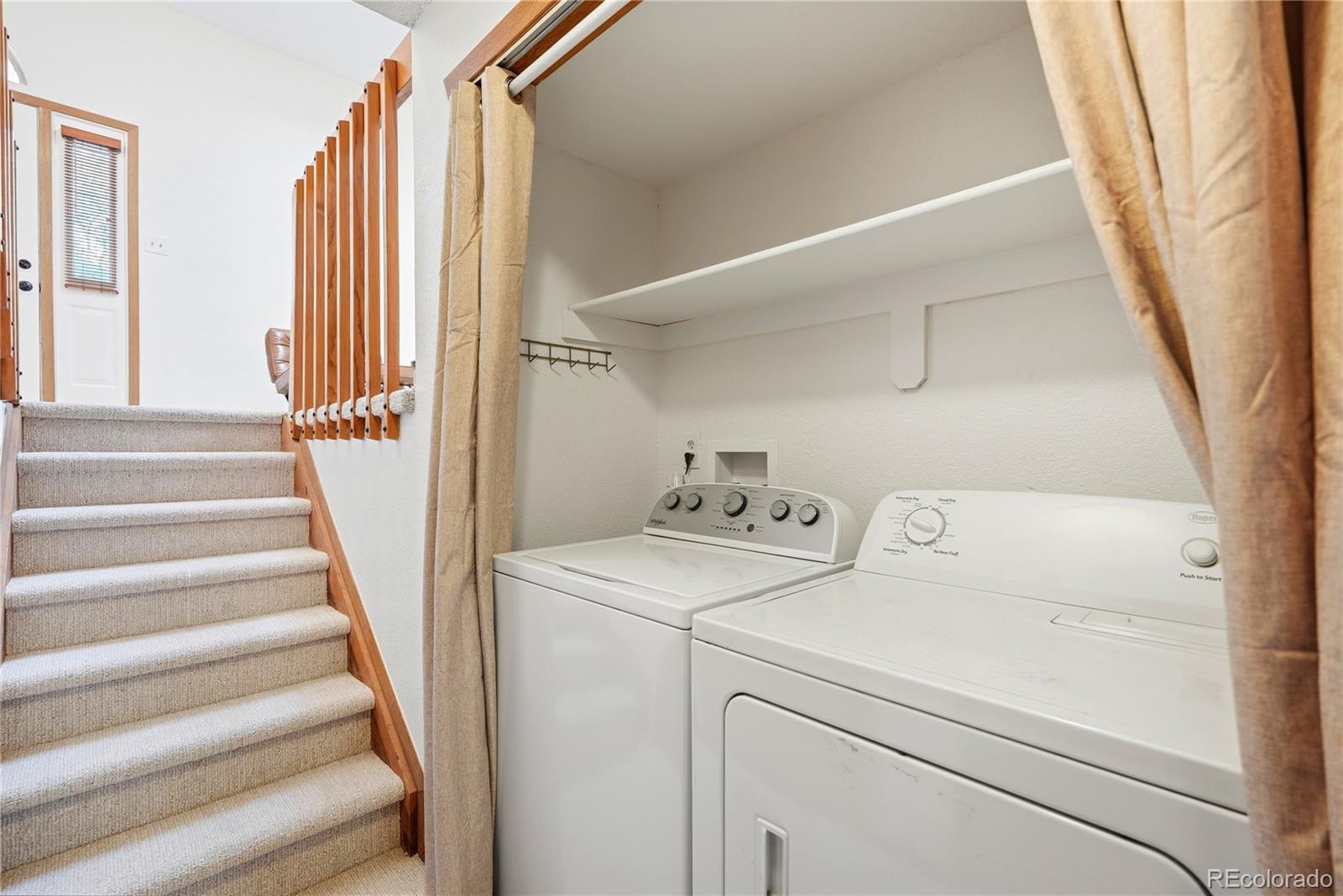 MLS Image #14 for 6355  oak street 5,arvada, Colorado
