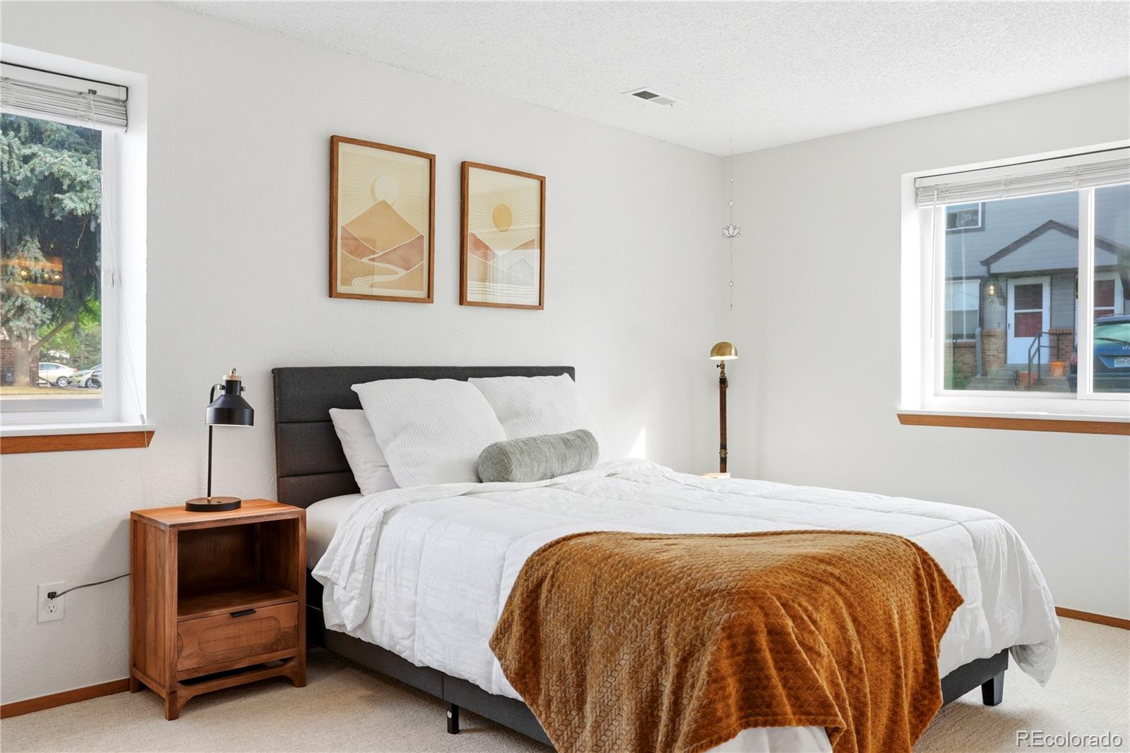 MLS Image #15 for 6355  oak street 5,arvada, Colorado