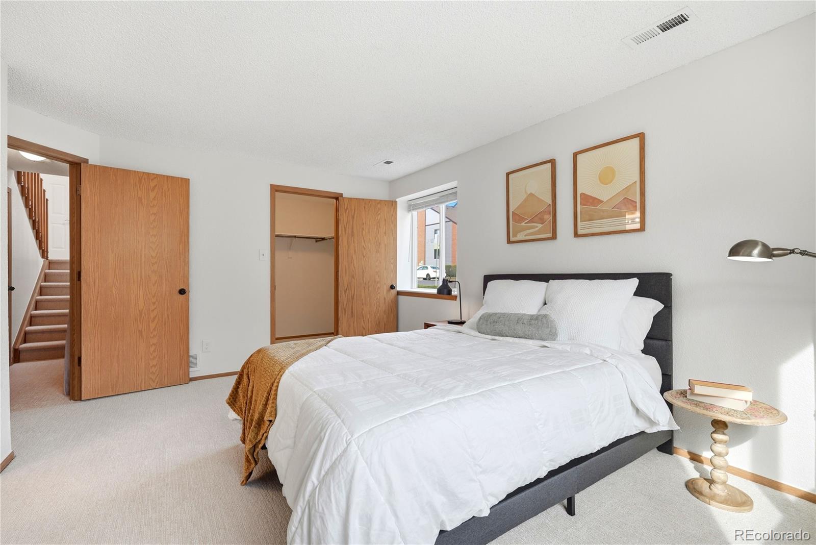 MLS Image #17 for 6355  oak street 5,arvada, Colorado
