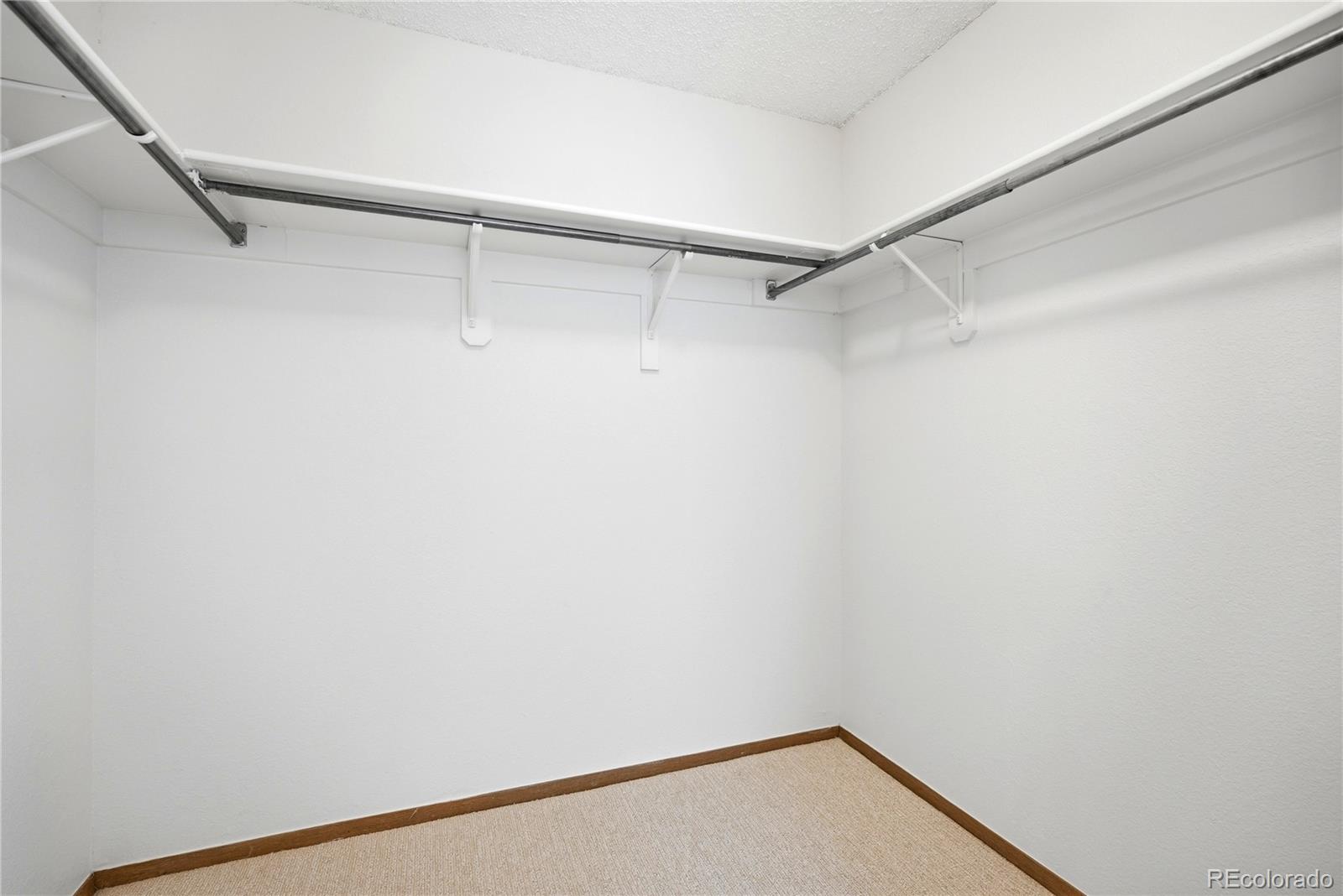 MLS Image #18 for 6355  oak street 5,arvada, Colorado