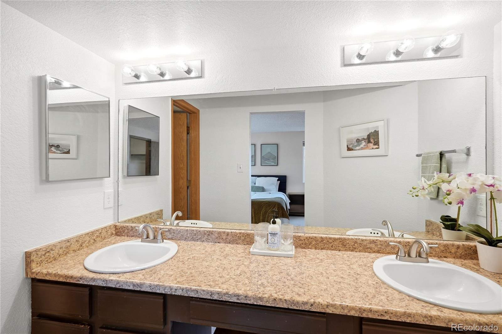 MLS Image #19 for 6355  oak street 5,arvada, Colorado
