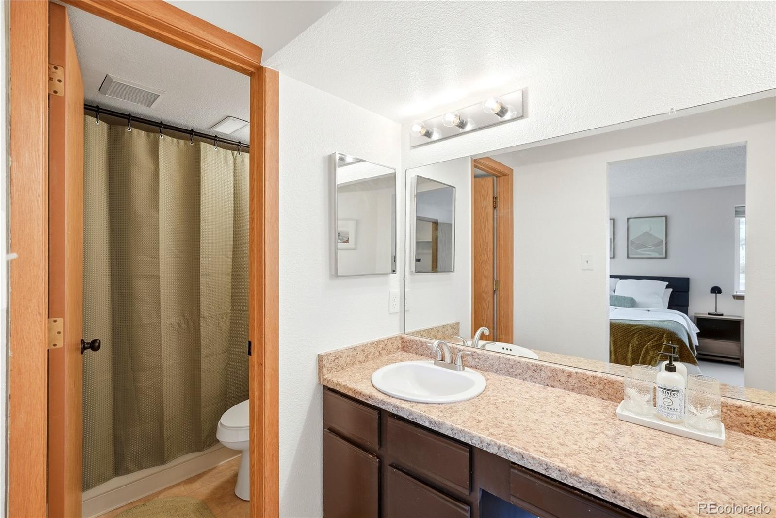 MLS Image #20 for 6355  oak street 5,arvada, Colorado