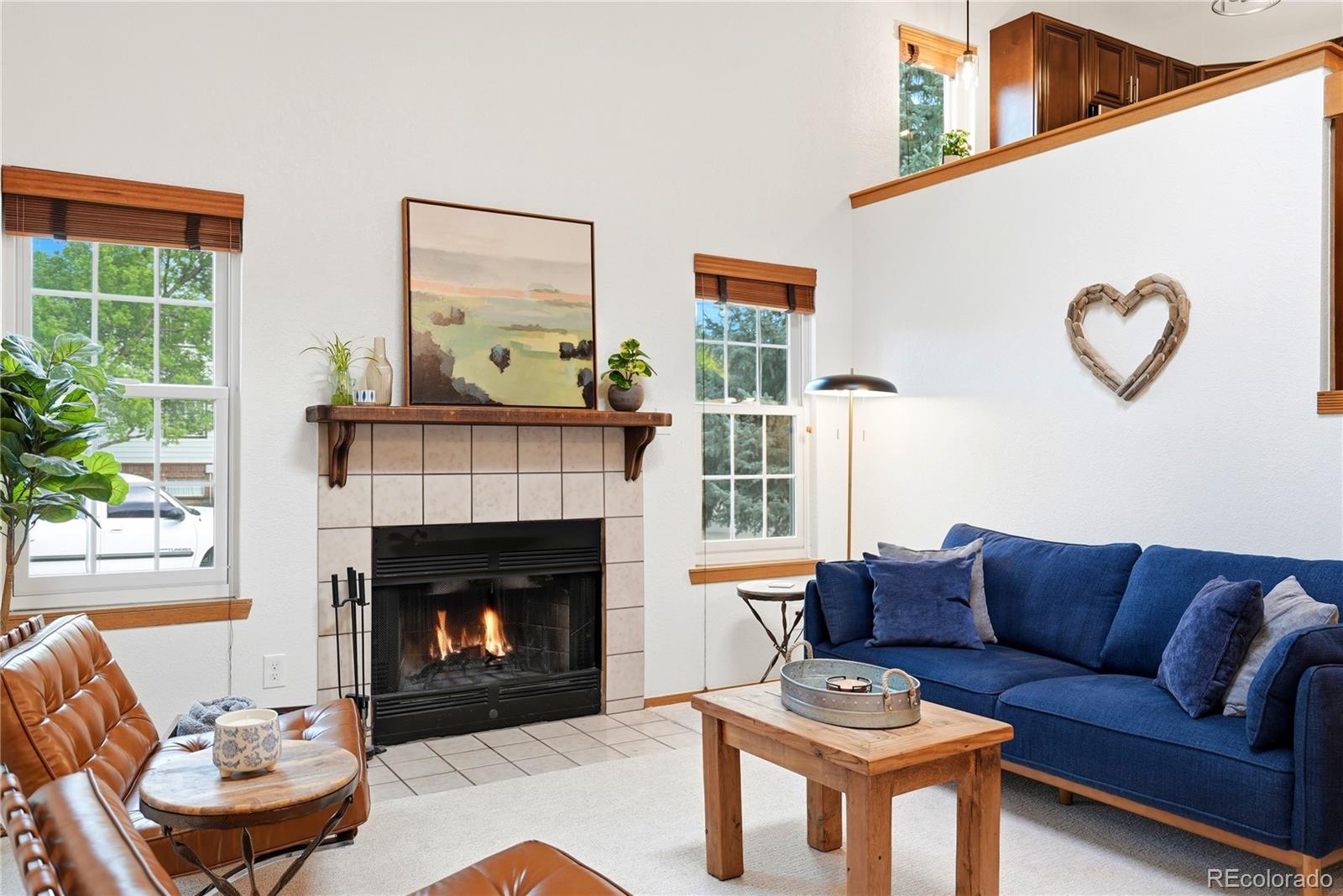 MLS Image #3 for 6355  oak street 5,arvada, Colorado