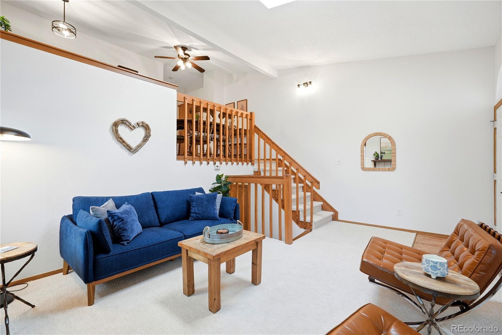MLS Image #4 for 6355  oak street 5,arvada, Colorado