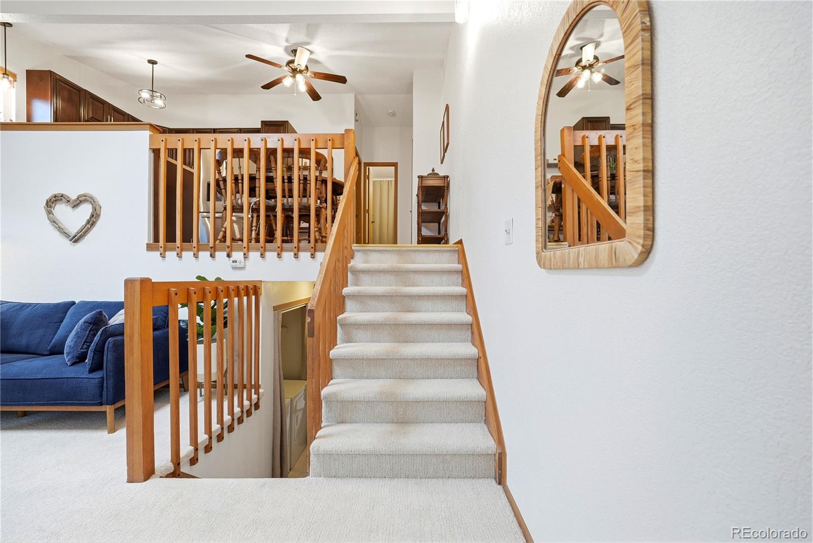 MLS Image #5 for 6355  oak street 5,arvada, Colorado