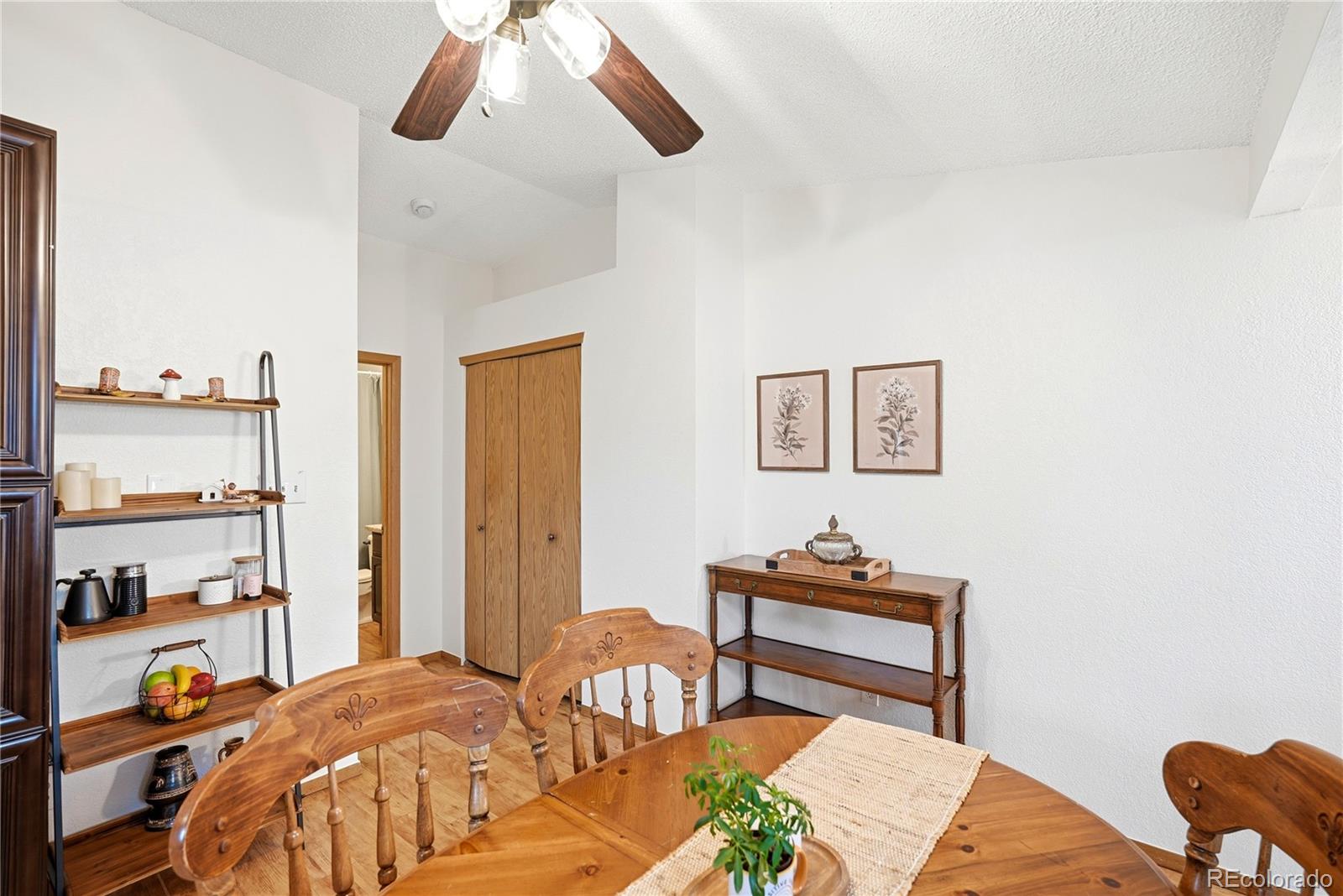 MLS Image #7 for 6355  oak street 5,arvada, Colorado
