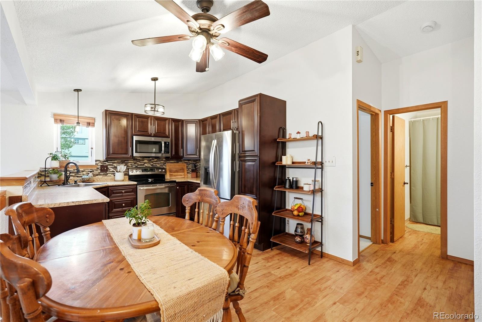 MLS Image #8 for 6355  oak street 5,arvada, Colorado