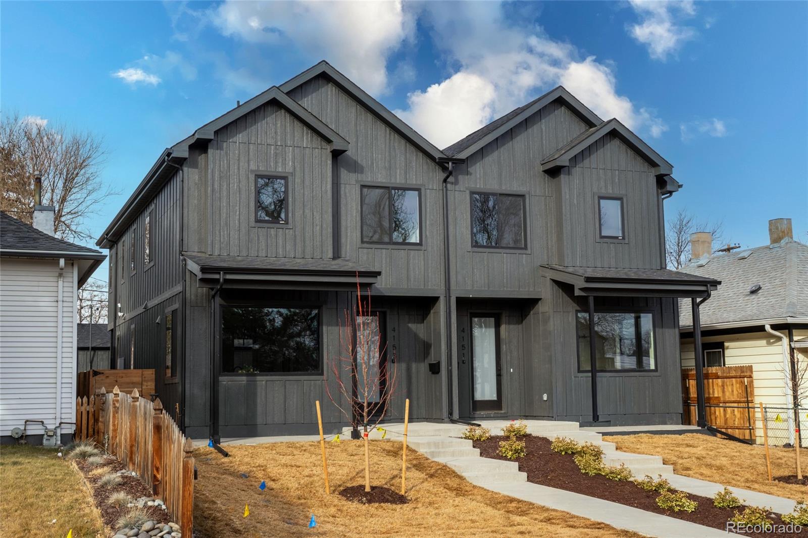 MLS Image #0 for 4151 s acoma street,englewood, Colorado