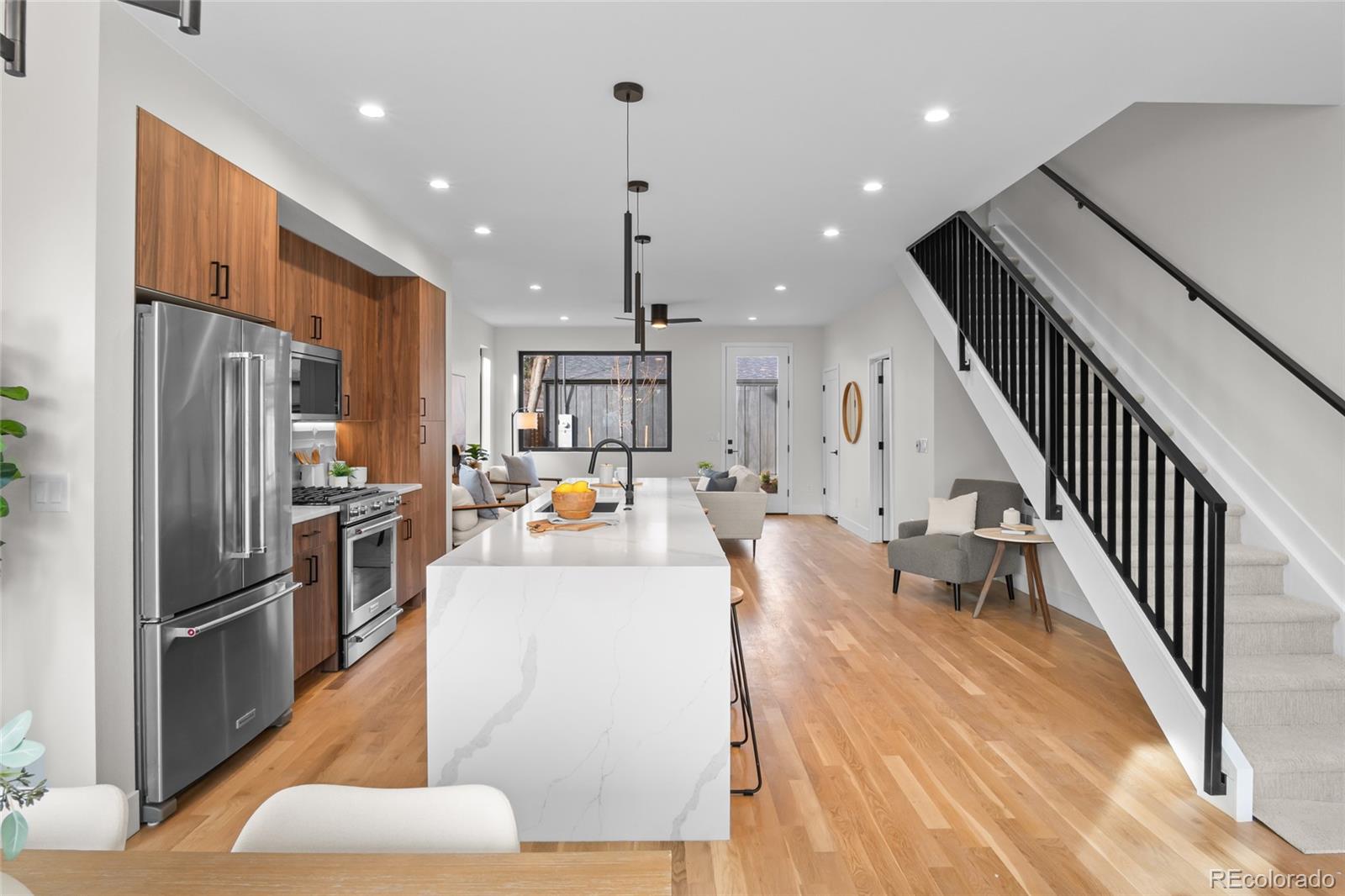 MLS Image #1 for 4151 s acoma street,englewood, Colorado