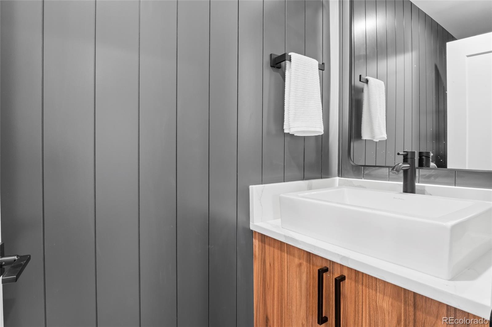 MLS Image #11 for 4151 s acoma street,englewood, Colorado