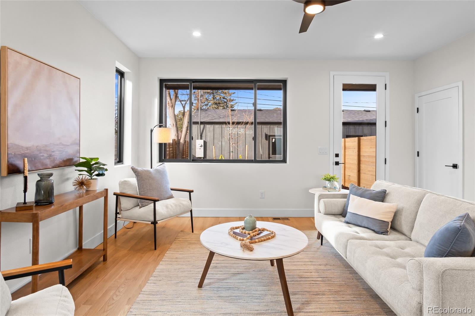 MLS Image #15 for 4151 s acoma street,englewood, Colorado