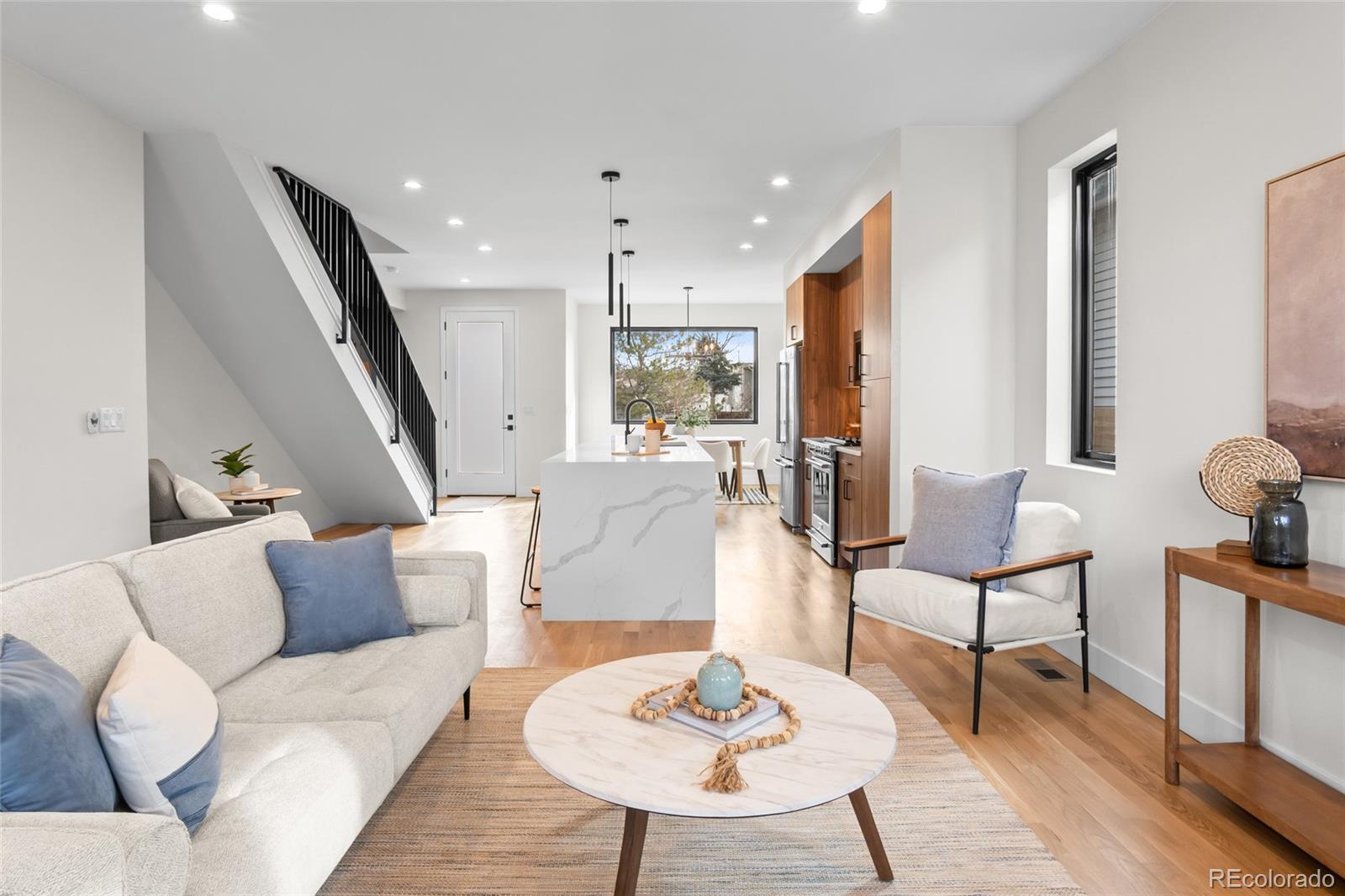 MLS Image #16 for 4151 s acoma street,englewood, Colorado
