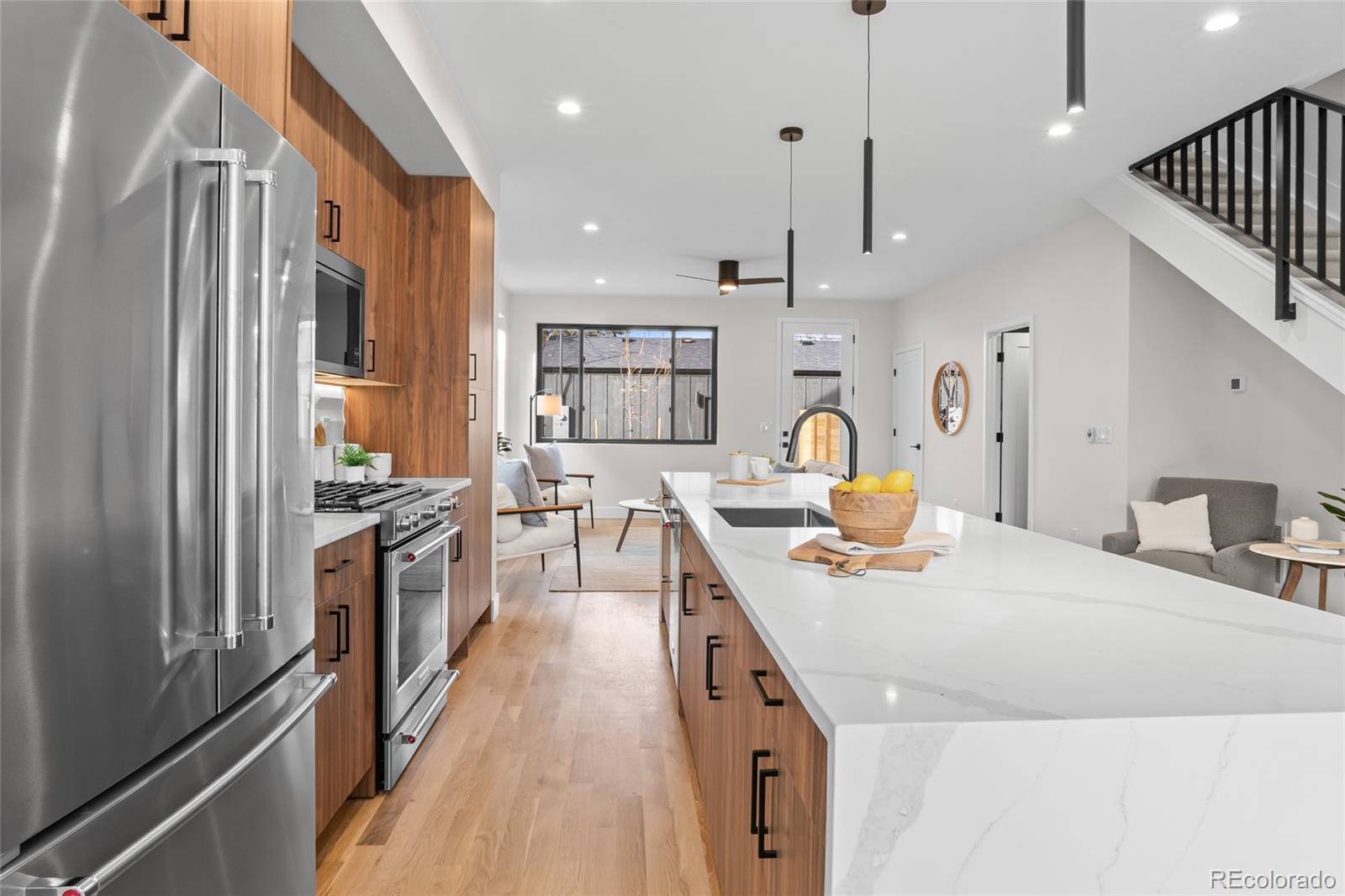 MLS Image #18 for 4151 s acoma street,englewood, Colorado