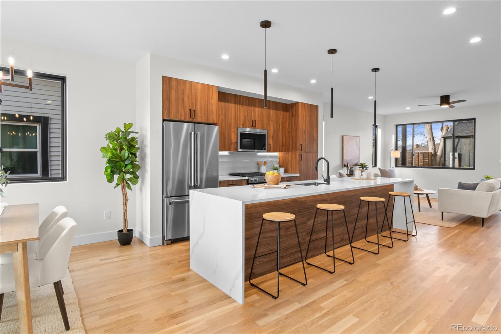 MLS Image #2 for 4151 s acoma street,englewood, Colorado