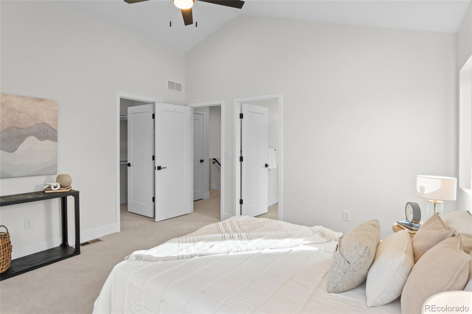 MLS Image #22 for 4151 s acoma street,englewood, Colorado