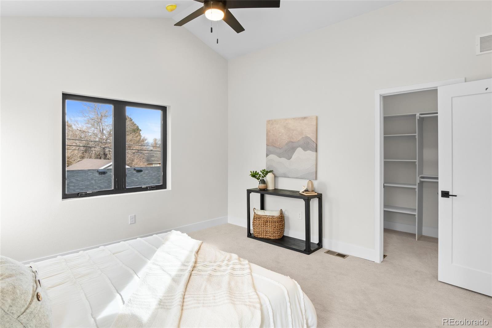 MLS Image #23 for 4151 s acoma street,englewood, Colorado