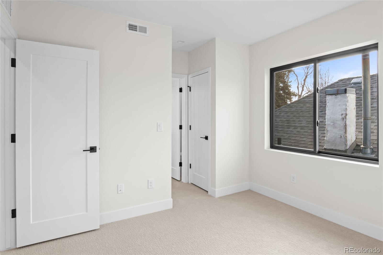 MLS Image #29 for 4151 s acoma street,englewood, Colorado