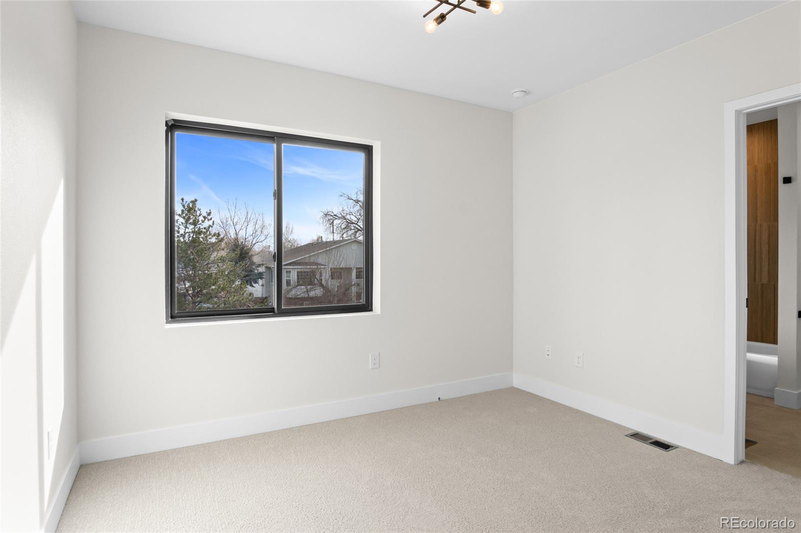 MLS Image #32 for 4151 s acoma street,englewood, Colorado