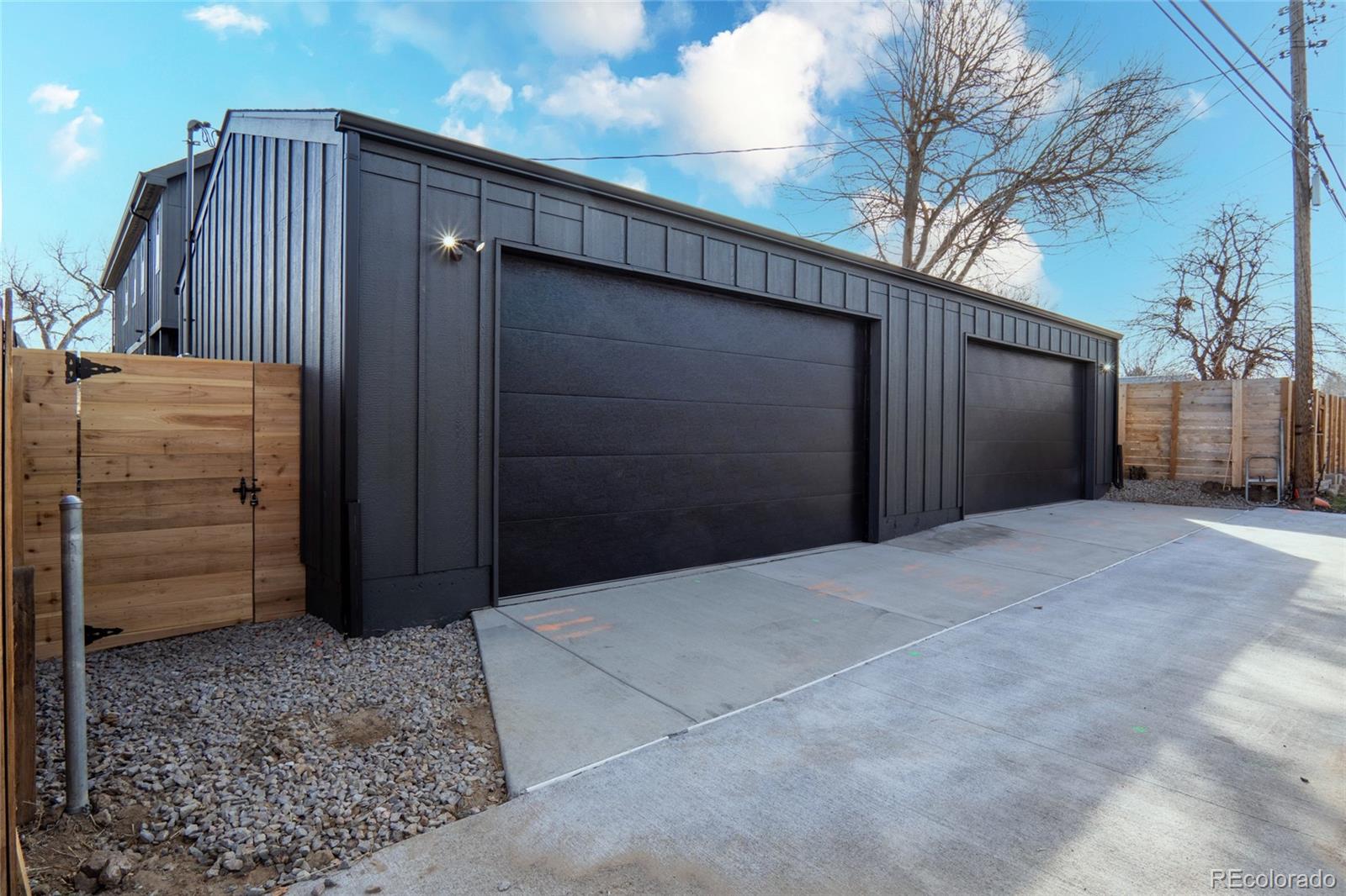 MLS Image #34 for 4151 s acoma street,englewood, Colorado