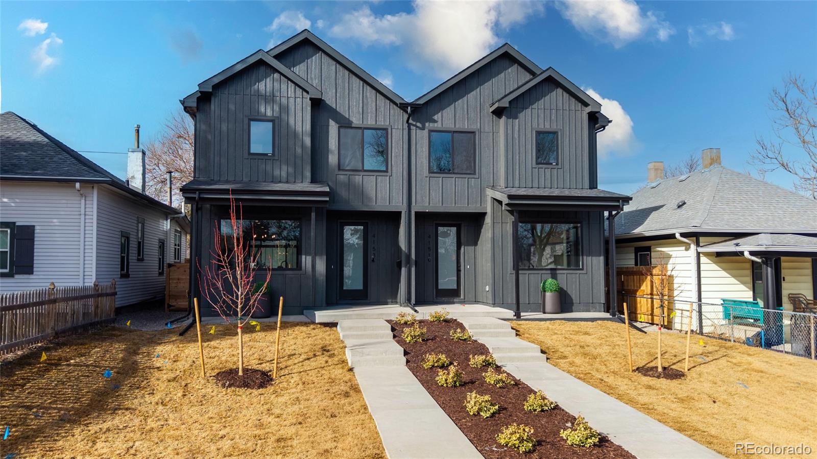 MLS Image #38 for 4151 s acoma street,englewood, Colorado