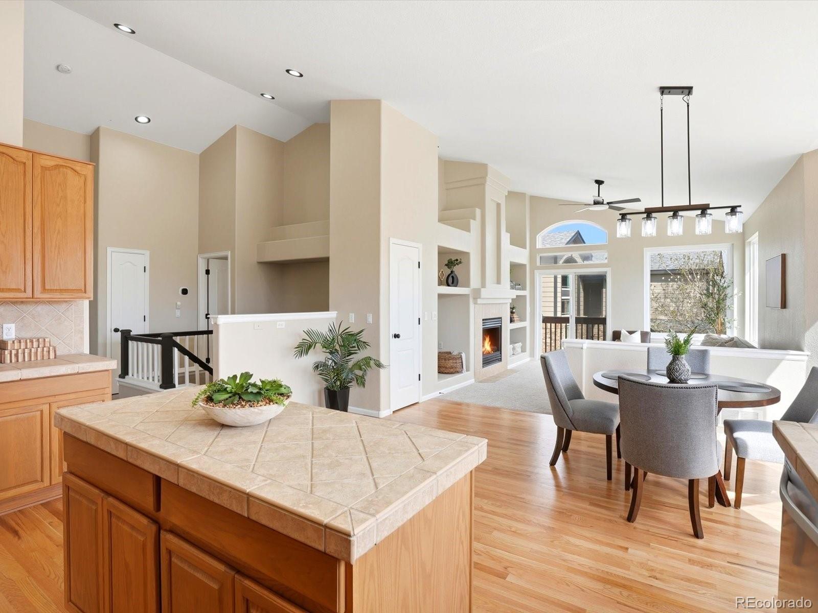 MLS Image #11 for 9729  hummingbird place,littleton, Colorado