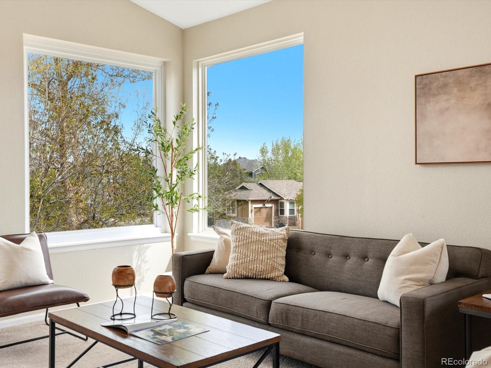 MLS Image #16 for 9729  hummingbird place,littleton, Colorado