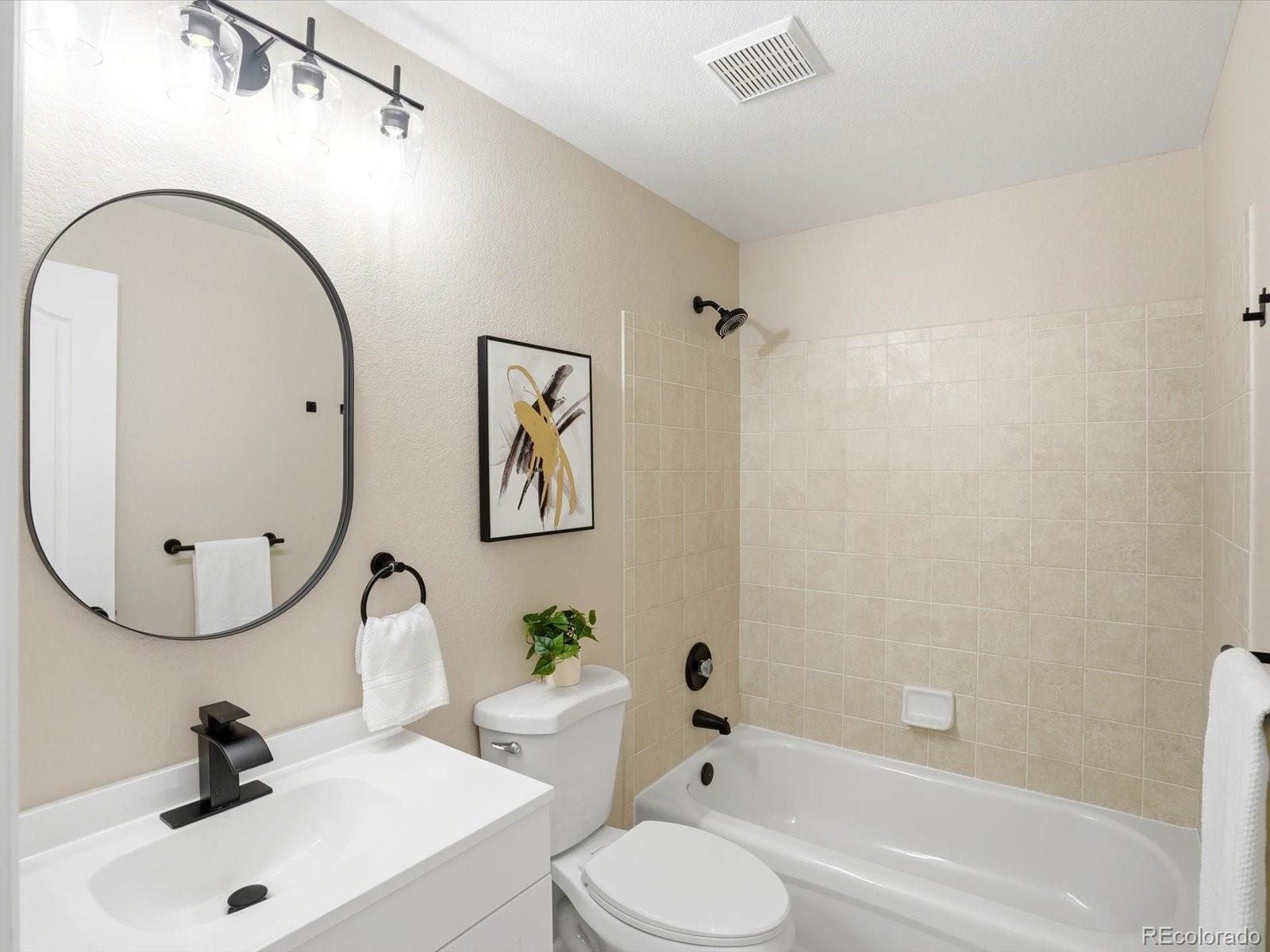 MLS Image #17 for 9729  hummingbird place,littleton, Colorado