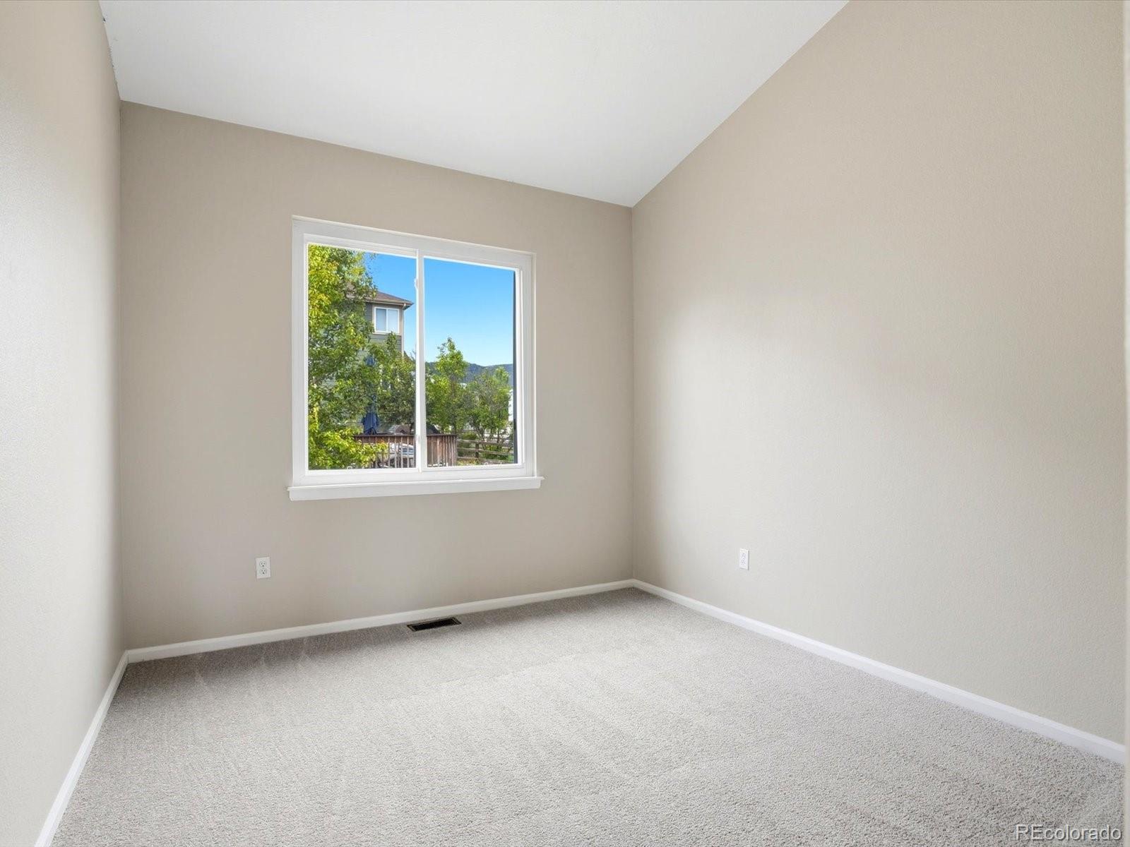 MLS Image #18 for 9729  hummingbird place,littleton, Colorado
