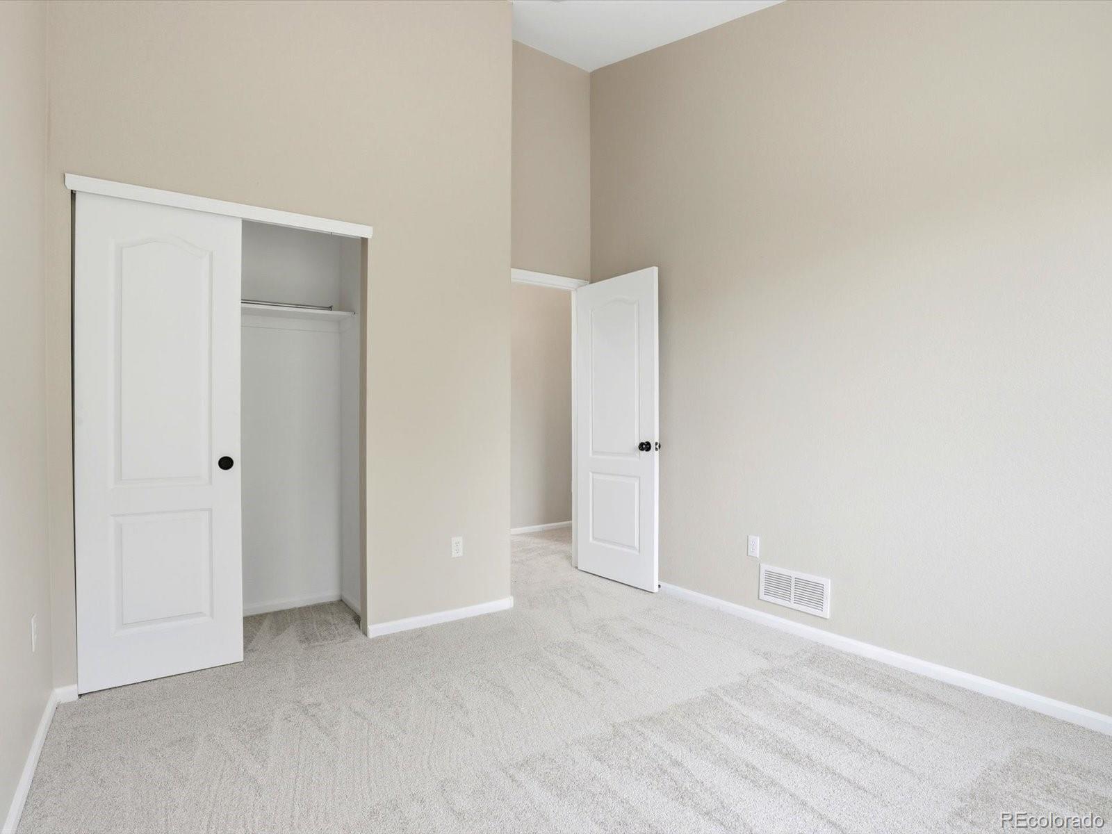 MLS Image #19 for 9729  hummingbird place,littleton, Colorado