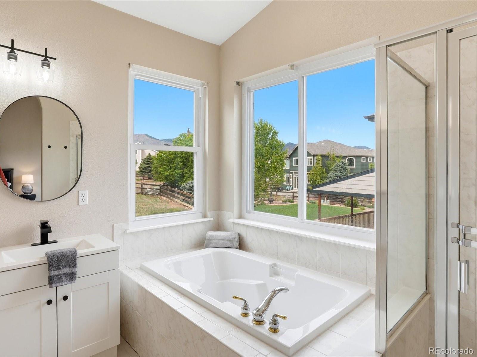 MLS Image #24 for 9729  hummingbird place,littleton, Colorado