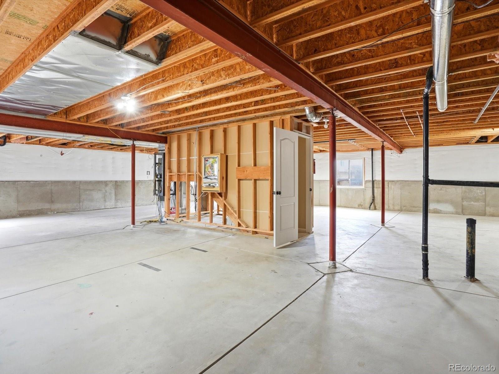 MLS Image #27 for 9729  hummingbird place,littleton, Colorado