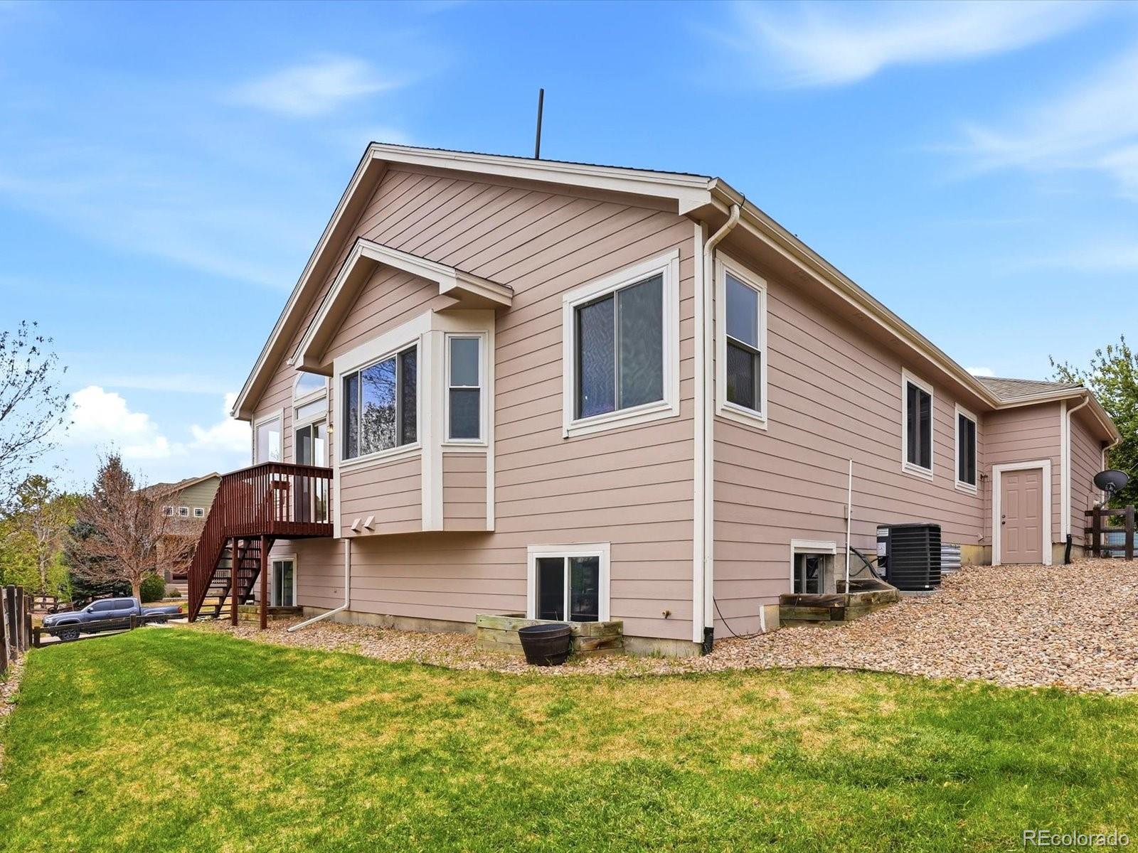MLS Image #30 for 9729  hummingbird place,littleton, Colorado