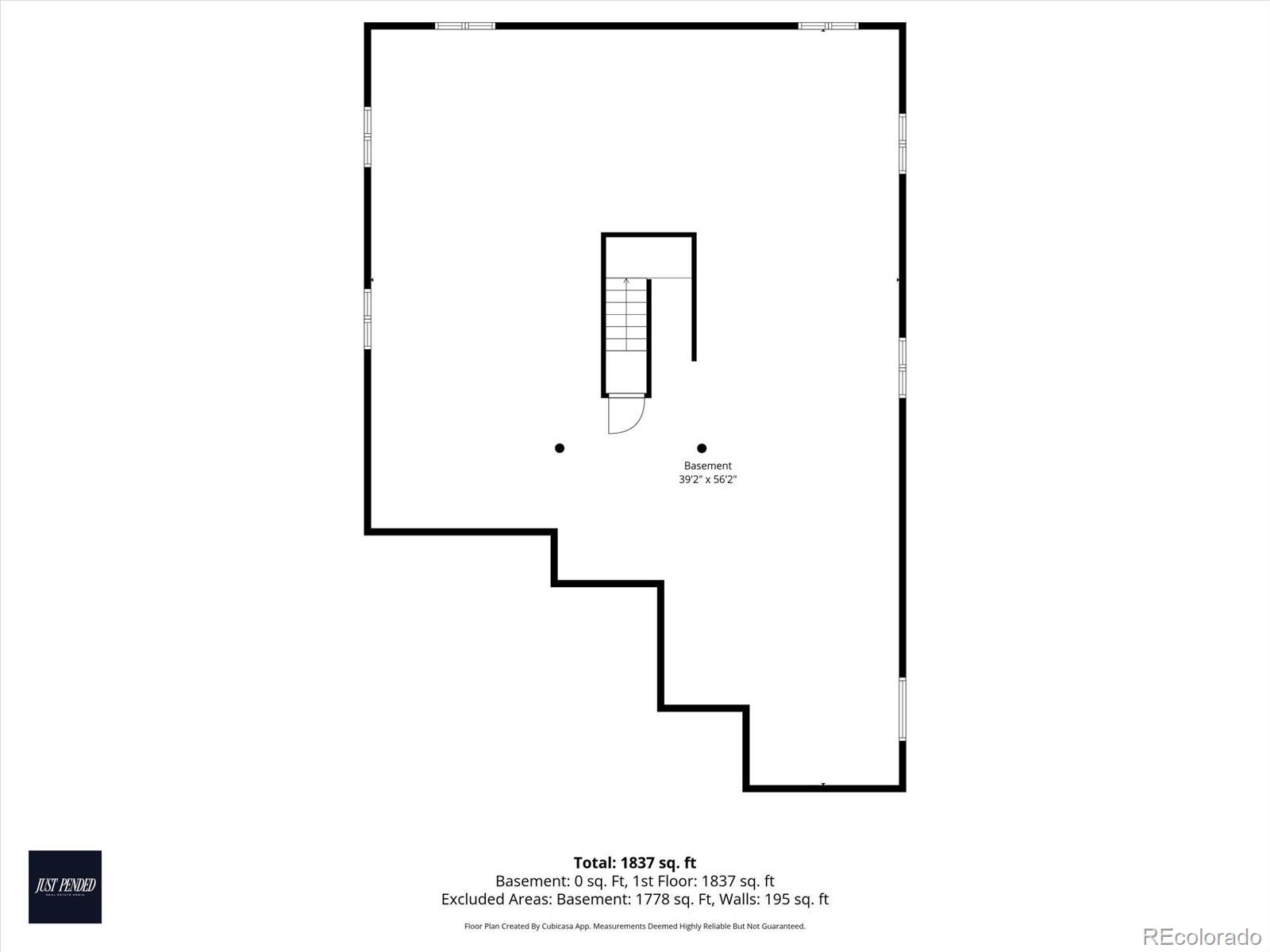 MLS Image #34 for 9729  hummingbird place,littleton, Colorado