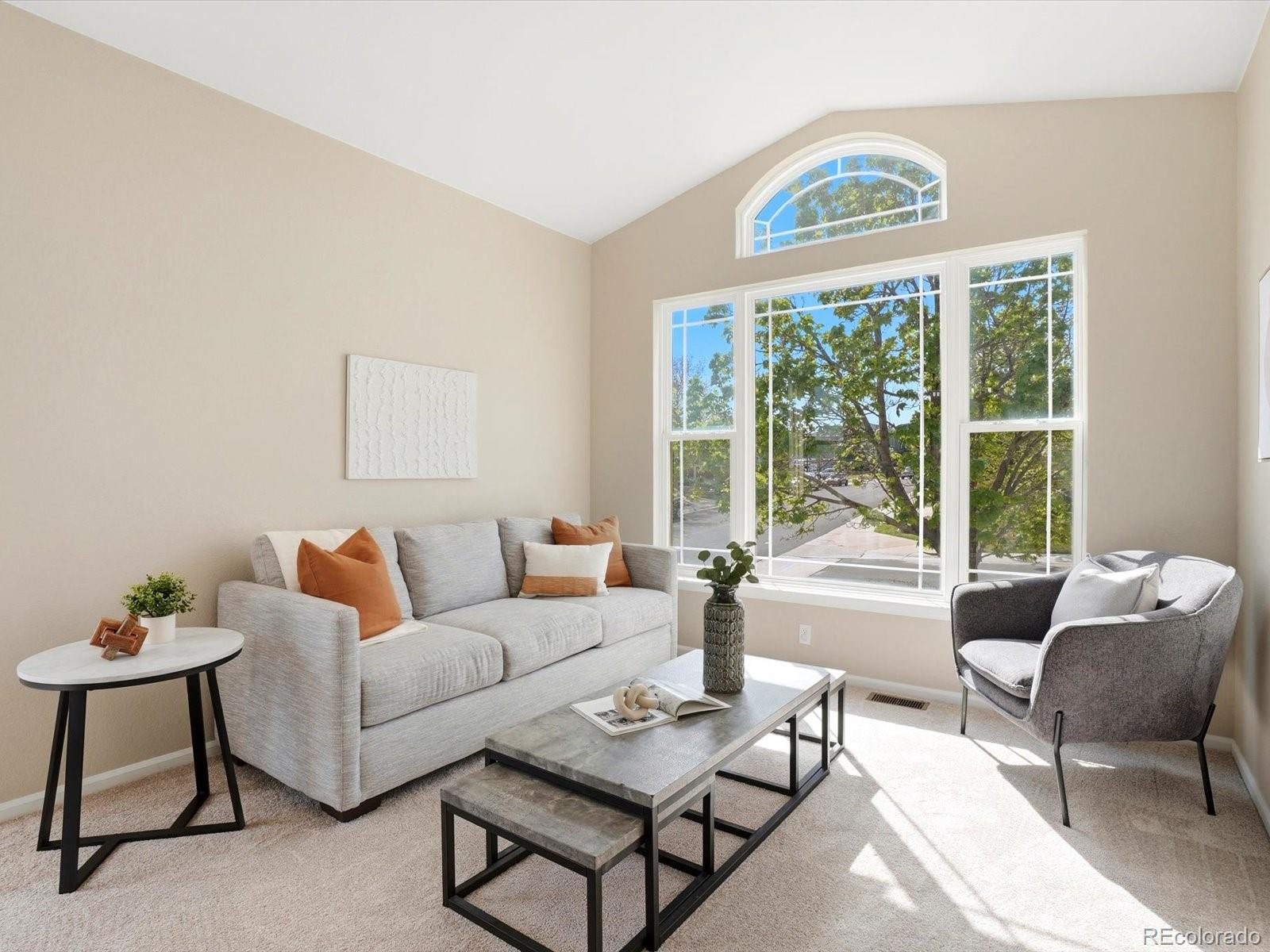 MLS Image #6 for 9729  hummingbird place,littleton, Colorado