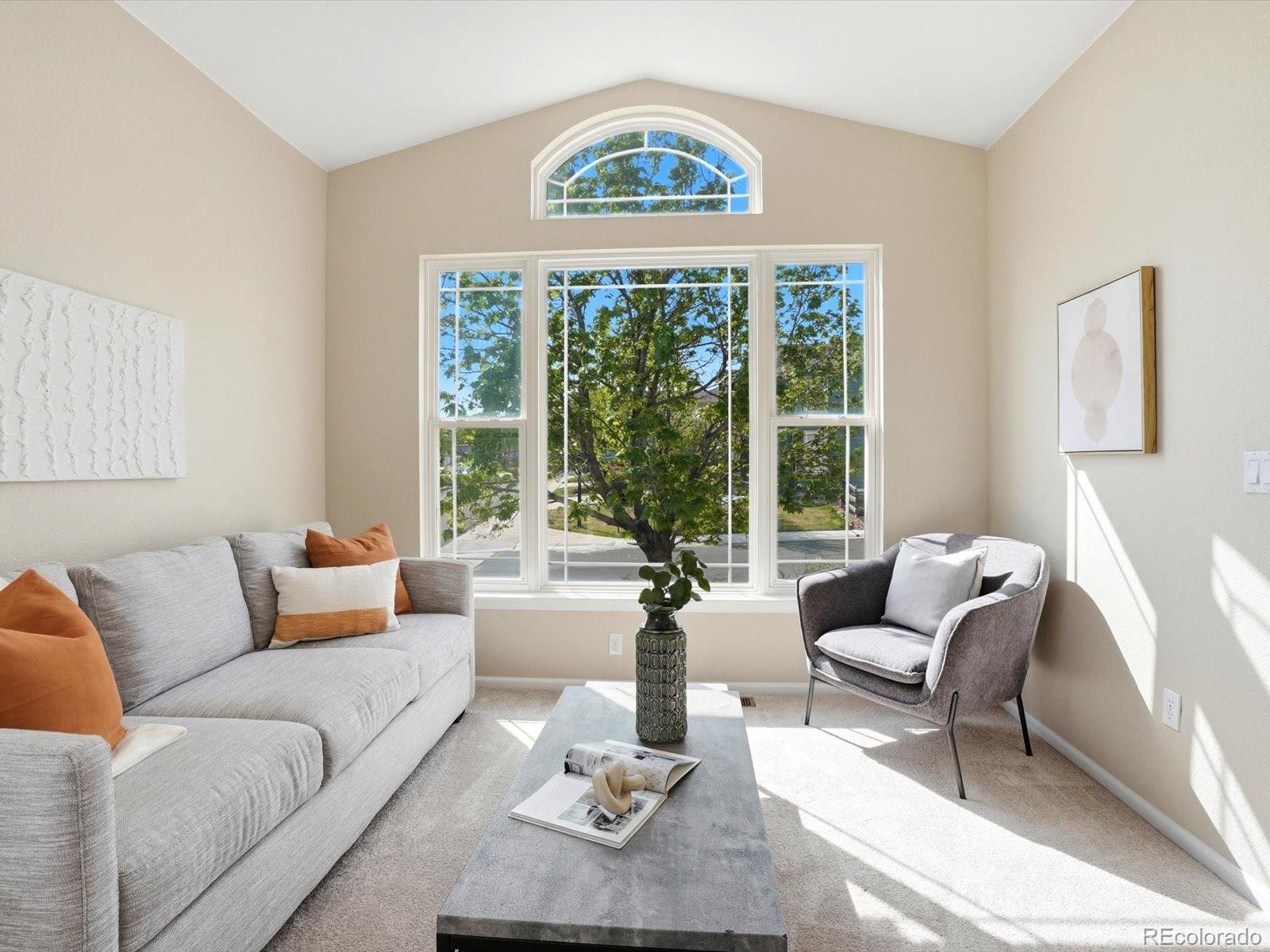 MLS Image #8 for 9729  hummingbird place,littleton, Colorado