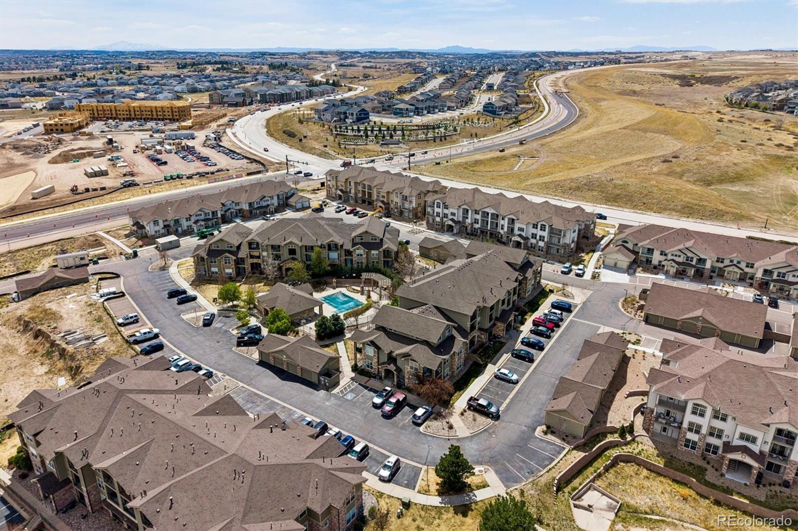 MLS Image #35 for 18657  stroh road,parker, Colorado