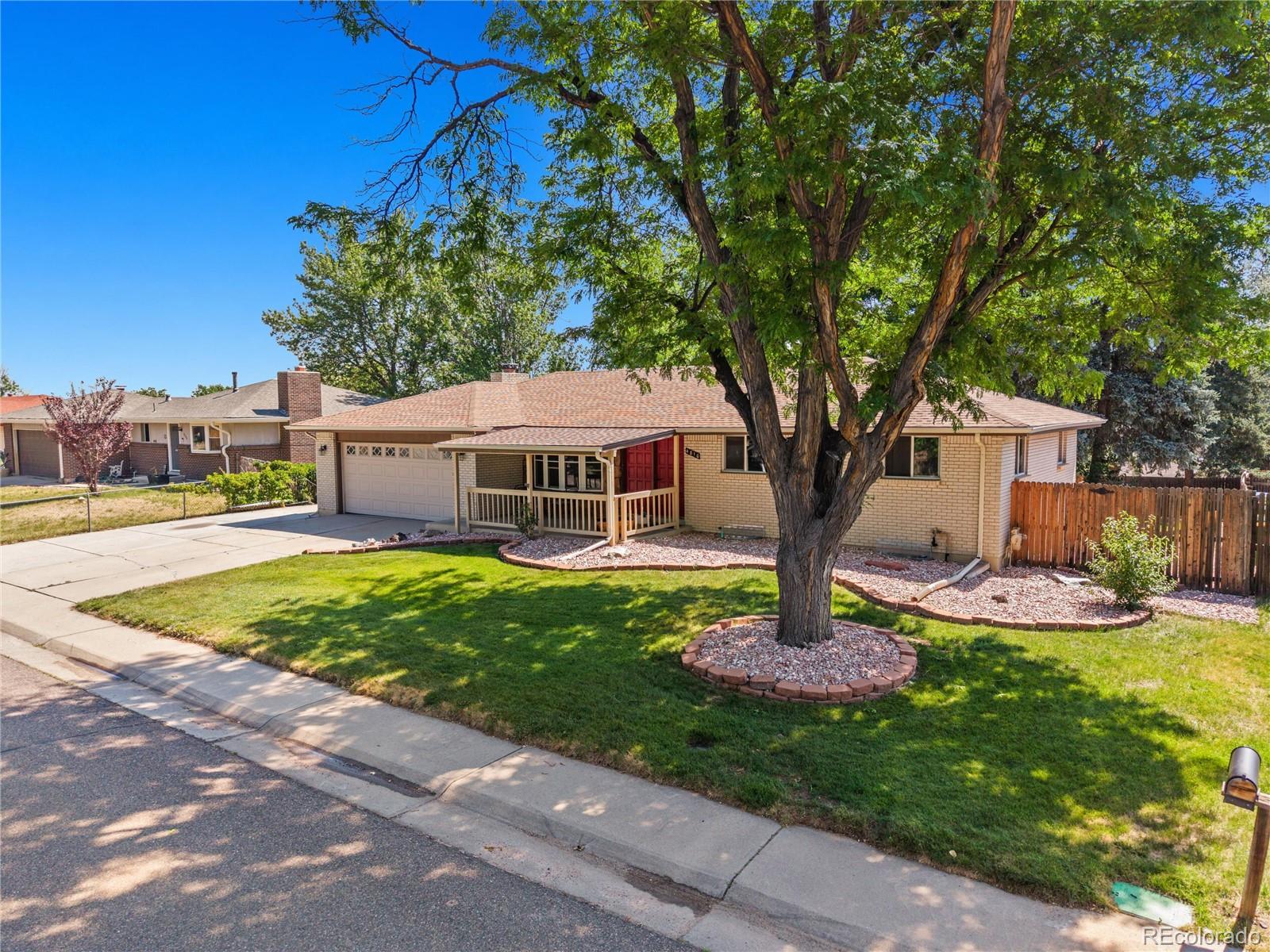 MLS Image #0 for 4810 s pierson way,littleton, Colorado